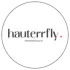 Hauterrfly