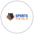 Sports Tiger