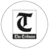 The Tribune