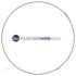 Business Wire INDIA