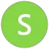 The Siasat Daily