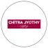 Chitrajyothy