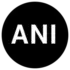 ANI