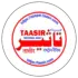 Taasir Urdu Daily