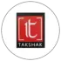 TAKSHAK TV