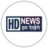 Hum Dekhenge News
