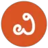 ವಿನಯವಾಣಿ