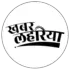 खबर लहरिया