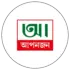আপনজন পত্রিকা