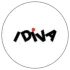 iDiva