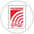 Pratidhvani