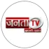 जनता TV