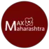 Max Maharashtra