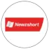 Newzshort