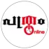 Pathram Online