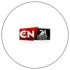 CN24 News Hindi