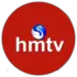 hmtv