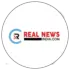 Real News India
