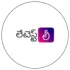 లేటెస్ట్ లీ