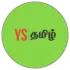 Yourstory தமிழ்