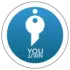 YouTurn