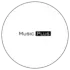 MusicPlus