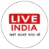 Live India