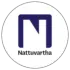 Nattuvartha