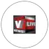 Vatakaranews