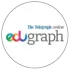 Edugraph