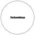 The Samikhsya Eng