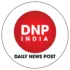 DNP India