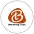 Breaking Tube