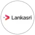 Lankasri News