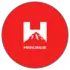 Himachal Se