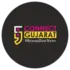 Connect Gujarat