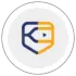 Khissu News