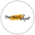 TheNewsMill