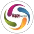 Happy News