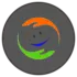 புன்னகை 