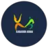 Kabaddi Adda