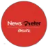 News Meter తెలుగు