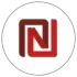 Navasamaja.com