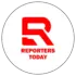 Reporters Today