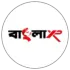বাংলা XP