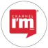 Channeliam
