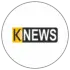 K NEWS
