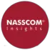 NASSCOM Insights