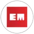EastMojo