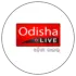 OdishaLIVE
